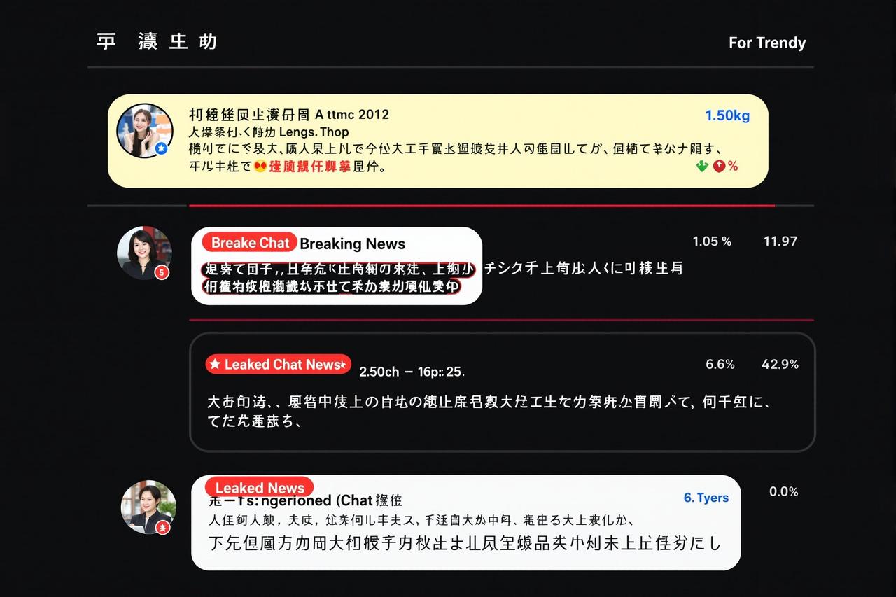 明星私处图册背后隐藏的隐私危机引发公众关注 配图 1